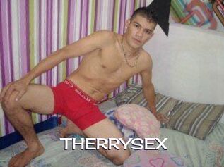 THERRYSEX