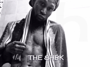 THE_8HBK