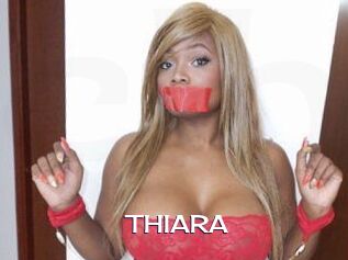 THIARA Click here to exit