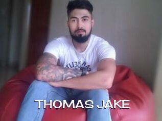 THOMAS_JAKE