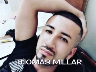 THOMAS_MILLAR