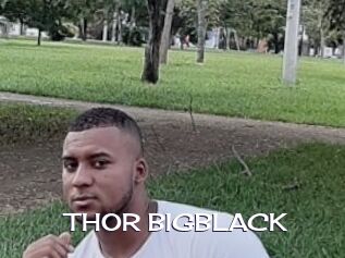 THOR_BIGBLACK