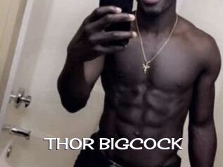 THOR_BIGCOCK