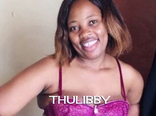 THULIBBY