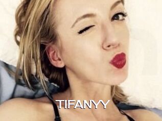 TIFANYY_