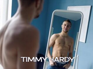 TIMMY_HARDY