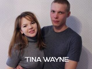 TINA_WAYNE