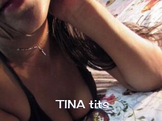 TINA_tits