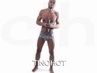 TINOHOT Click here to exit