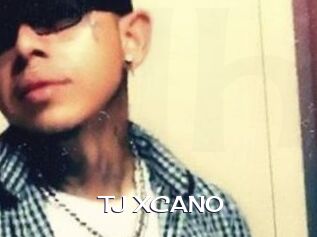 TJ_XCANO