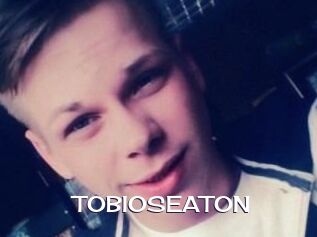TOBIOS_EATON
