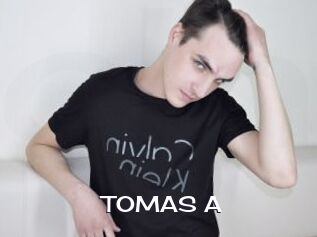 TOMAS_A