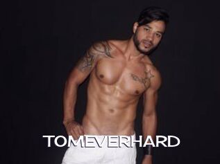 TOMEVERHARD