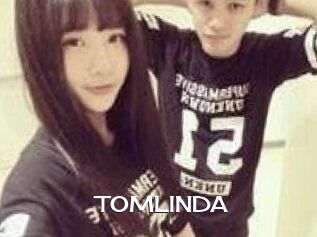 TOM_LINDA