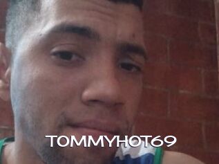 TOMMYHOT69