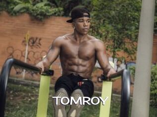TOM_ROY