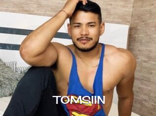 TOMSIIN