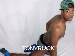 TONYBUCK