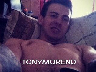 TONY_MORENO