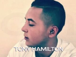TONY_HAMILTON