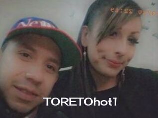 TORETOhot1