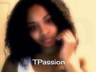 TPassion