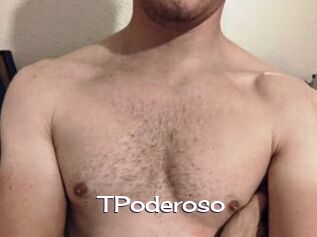 TPoderoso