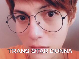 TRANS_STAR_DONNA