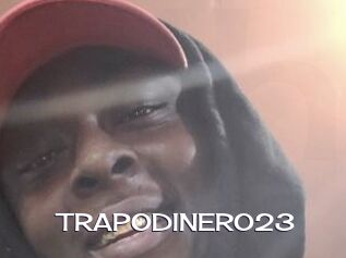 TRAPODINERO23