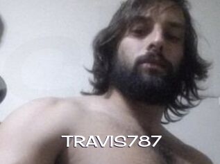 TRAVIS787