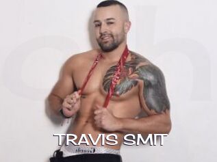 TRAVIS_SMIT
