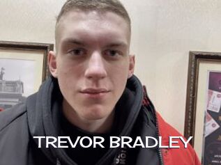 TREVOR_BRADLEY