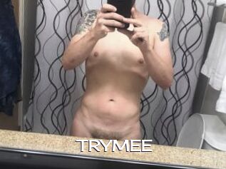TRYMEE