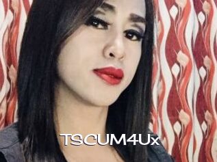 TSCUM4Ux