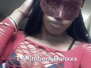TSKimberlyBanxxx