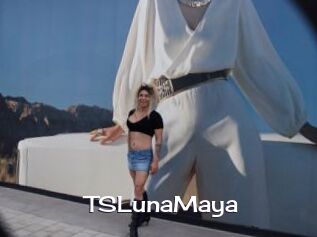 TSLunaMaya