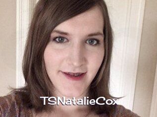 TSNatalieCox