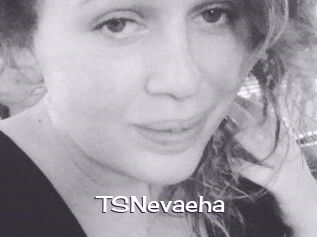 TSNevaeha