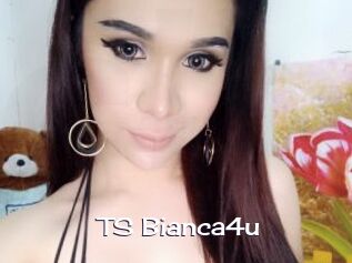 TS_Bianca4u