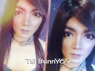TS_BunnY69 Click here to exit