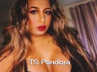 TS_Pandora