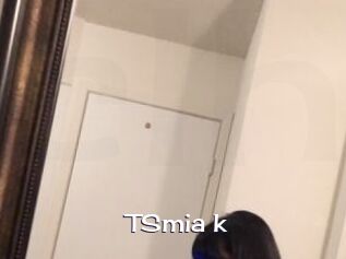TSmia_k