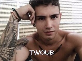 TWOUB