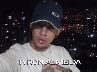 TYRON_ALMEIDA