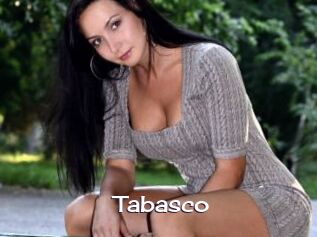Tabasco
