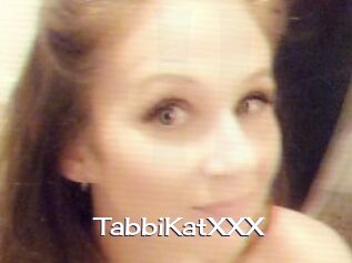 TabbiKatXXX