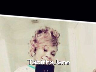 Tabitha_Jane