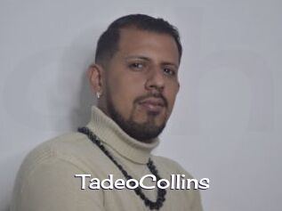TadeoCollins