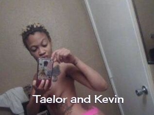 Taelor_and_Kevin