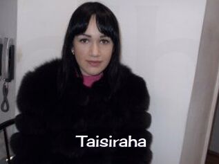 Taisiraha